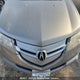 2HNYD28308H503692 2008 Acura Mdx auction photo thumbnail 10