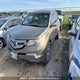 2HNYD28308H503692 2008 Acura Mdx auction photo thumbnail 2