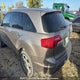 2HNYD28308H503692 2008 Acura Mdx auction photo thumbnail 3