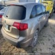 2HNYD28308H503692 2008 Acura Mdx auction photo thumbnail 4