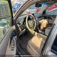 2HNYD28308H503692 2008 Acura Mdx auction photo thumbnail 5