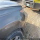 2HNYD28308H503692 2008 Acura Mdx auction photo thumbnail 6