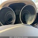 2HNYD28308H503692 2008 Acura Mdx auction photo thumbnail 7