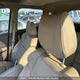 2HNYD28308H503692 2008 Acura Mdx auction photo thumbnail 8