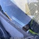 2HNYD28308H503692 2008 Acura Mdx auction photo thumbnail 9
