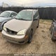 1FAFP36NX5W247899 2005 Ford Focus Zxw Se auction photo thumbnail 2