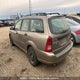 1FAFP36NX5W247899 2005 Ford Focus Zxw Se auction photo thumbnail 3