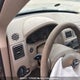 1FAFP36NX5W247899 2005 Ford Focus Zxw Se auction photo thumbnail 7
