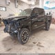 5TFJA5DB6NX041032 2022 Toyota Tundra Limited V6 Crewmax auction photo thumbnail 2