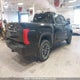 5TFJA5DB6NX041032 2022 Toyota Tundra Limited V6 Crewmax auction photo thumbnail 4
