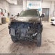 5TFJA5DB6NX041032 2022 Toyota Tundra Limited V6 Crewmax auction photo thumbnail 6