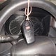 5TFJA5DB6NX041032 2022 Toyota Tundra Limited V6 Crewmax auction photo thumbnail 7