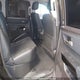 5TFJA5DB6NX041032 2022 Toyota Tundra Limited V6 Crewmax auction photo thumbnail 8