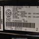 5TFJA5DB6NX041032 2022 Toyota Tundra Limited V6 Crewmax auction photo thumbnail 9