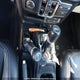 1C4HJXEG4LW208687 2020 Jeep Wrangler Unlimited Sahara auction photo thumbnail 11