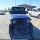 1C4HJXEG4LW208687 2020 Jeep Wrangler Unlimited Sahara auction photo thumbnail 12