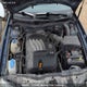 9BWEL21J884031278 2008 Volkswagen Golf City auction photo thumbnail 10