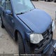 9BWEL21J884031278 2008 Volkswagen Golf City auction photo thumbnail 1