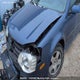 9BWEL21J884031278 2008 Volkswagen Golf City auction photo thumbnail 2