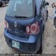 9BWEL21J884031278 2008 Volkswagen Golf City auction photo thumbnail 4