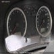 9BWEL21J884031278 2008 Volkswagen Golf City auction photo thumbnail 7