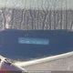 KM8JT3AC3DU651347 2013 Hyundai Tucson Gl auction photo thumbnail 8