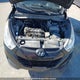 KM8JT3AC3DU651347 2013 Hyundai Tucson Gl auction photo thumbnail 9