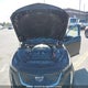 1G6DT5RW8N0135444 2022 Cadillac Ct5 auction photo thumbnail 10
