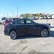 1G6DT5RW8N0135444 2022 Cadillac Ct5 auction photo thumbnail 13