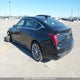 1G6DT5RW8N0135444 2022 Cadillac Ct5 auction photo thumbnail 3