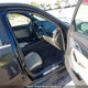 1G6DT5RW8N0135444 2022 Cadillac Ct5 auction photo thumbnail 5
