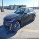 1G6DT5RW8N0135444 2022 Cadillac Ct5 auction photo thumbnail 6