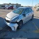 3KPFL4A79HE146887 2017 Kia Forte Lx auction photo thumbnail 2
