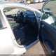 3KPFL4A79HE146887 2017 Kia Forte Lx auction photo thumbnail 5