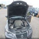 JTHCF1D28F5024022 2015 Lexus Is 250 auction photo thumbnail 10