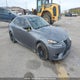 JTHCF1D28F5024022 2015 Lexus Is 250 auction photo thumbnail 1