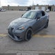 JTHCF1D28F5024022 2015 Lexus Is 250 auction photo thumbnail 2
