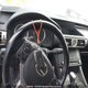 JTHCF1D28F5024022 2015 Lexus Is 250 auction photo thumbnail 7