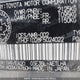 JTHCF1D28F5024022 2015 Lexus Is 250 auction photo thumbnail 9