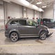 3C4PDDGG1GT200461 2016 Dodge Journey Crossroad auction photo thumbnail 13