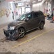 3C4PDDGG1GT200461 2016 Dodge Journey Crossroad auction photo thumbnail 2