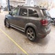 3C4PDDGG1GT200461 2016 Dodge Journey Crossroad auction photo thumbnail 3