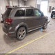 3C4PDDGG1GT200461 2016 Dodge Journey Crossroad auction photo thumbnail 4