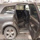 3C4PDDGG1GT200461 2016 Dodge Journey Crossroad auction photo thumbnail 7