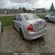 3FAHP0GA6BR186861 2011 Ford Fusion S auction photo thumbnail 3