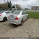 3FAHP0GA6BR186861 2011 Ford Fusion S auction photo thumbnail 4