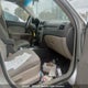 3FAHP0GA6BR186861 2011 Ford Fusion S auction photo thumbnail 5
