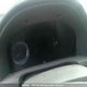 3FAHP0GA6BR186861 2011 Ford Fusion S auction photo thumbnail 7