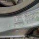 3FAHP0GA6BR186861 2011 Ford Fusion S auction photo thumbnail 9