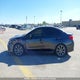 JF1VA1H64J9833384 2018 Subaru Wrx Sport Tech auction photo thumbnail 14
